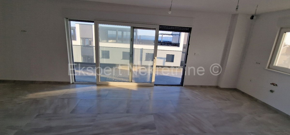 Apartmán Na prodej - SPLITSKO-DALMATINSKA ČIOVO