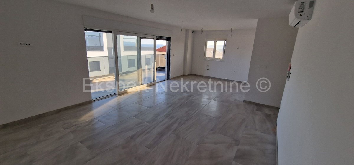 Apartmán Na prodej - SPLITSKO-DALMATINSKA ČIOVO
