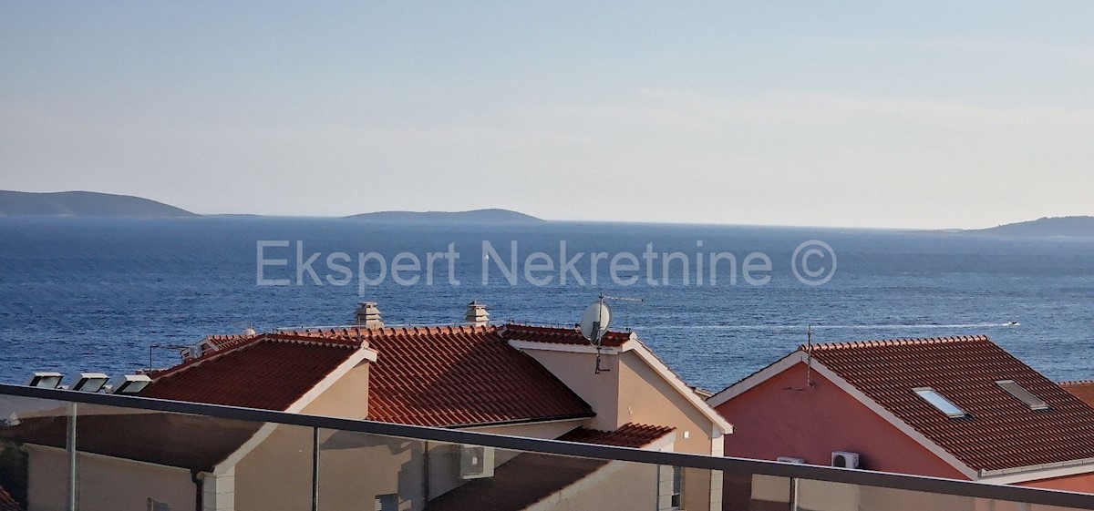 Apartmán Na prodej - SPLITSKO-DALMATINSKA ČIOVO