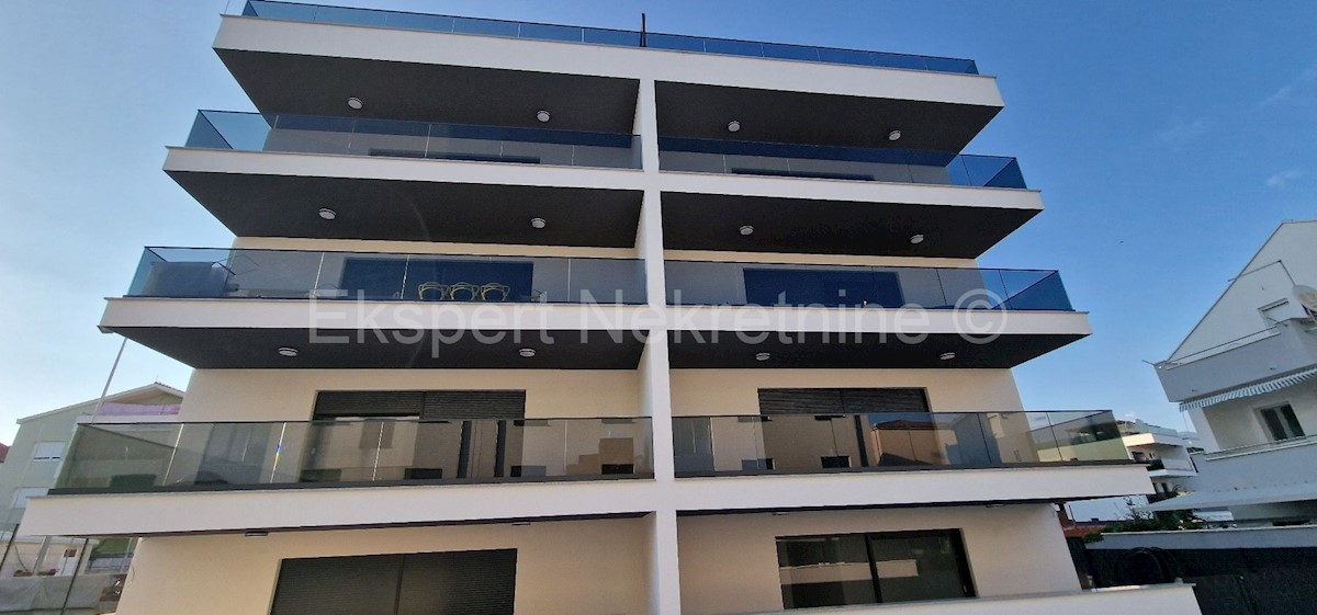 Apartmán Na prodej - Splitsko-dalmatinska čiovo - foto 3/26
