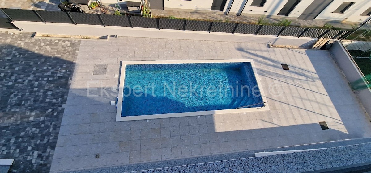 Apartmán Na prodej - SPLITSKO-DALMATINSKA ČIOVO