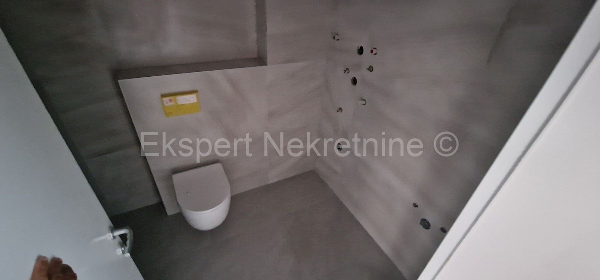 Apartmán Na prodej - SPLITSKO-DALMATINSKA ČIOVO