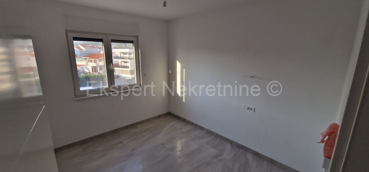 Apartmán Na prodej - SPLITSKO-DALMATINSKA ČIOVO