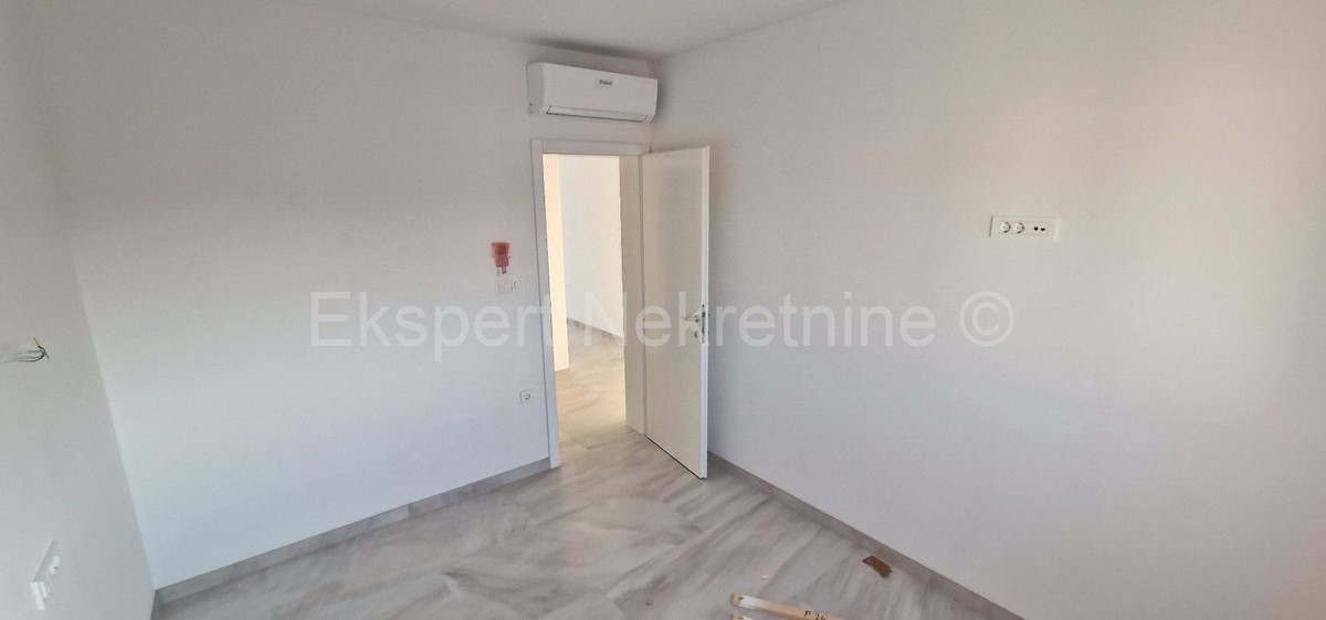 Apartmán Na prodej - SPLITSKO-DALMATINSKA ČIOVO
