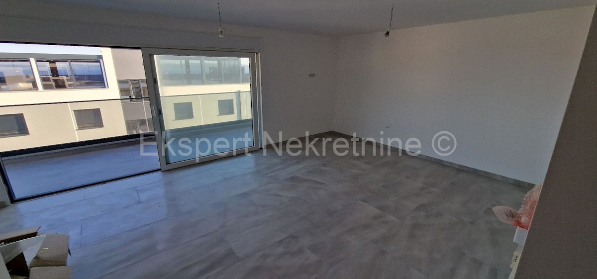 Apartmán Na prodej - SPLITSKO-DALMATINSKA ČIOVO
