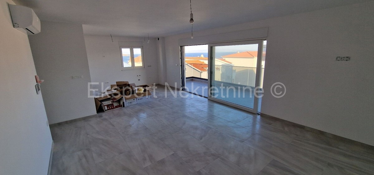 Apartmán Na prodej - SPLITSKO-DALMATINSKA ČIOVO