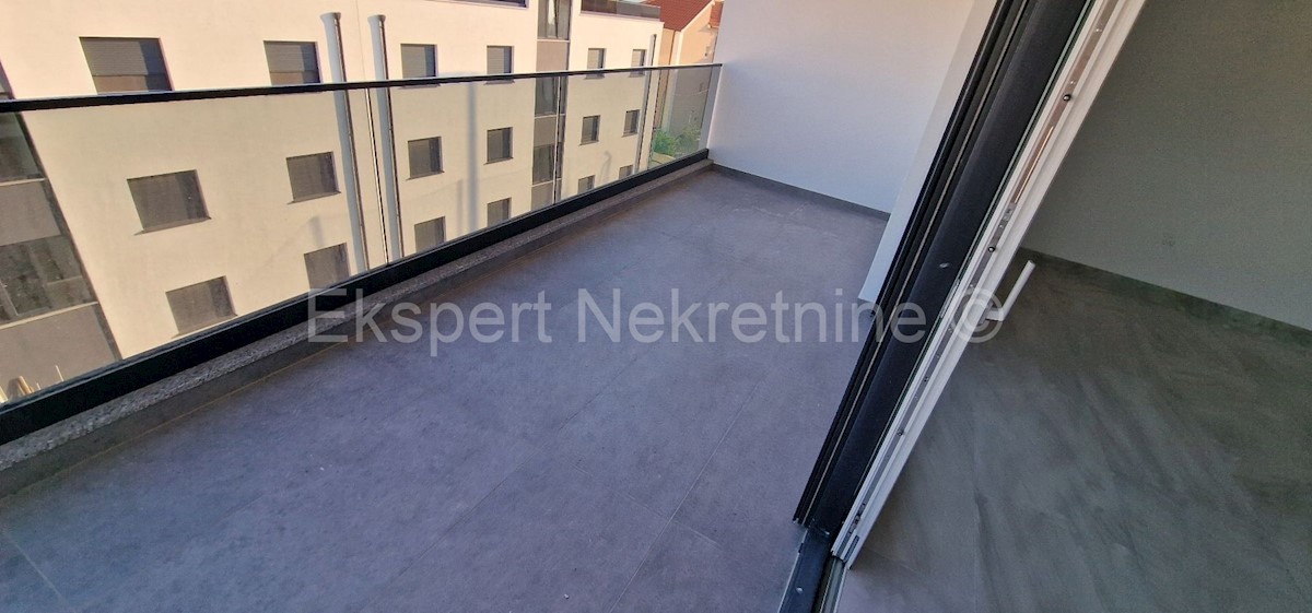 Apartmán Na prodej - SPLITSKO-DALMATINSKA ČIOVO