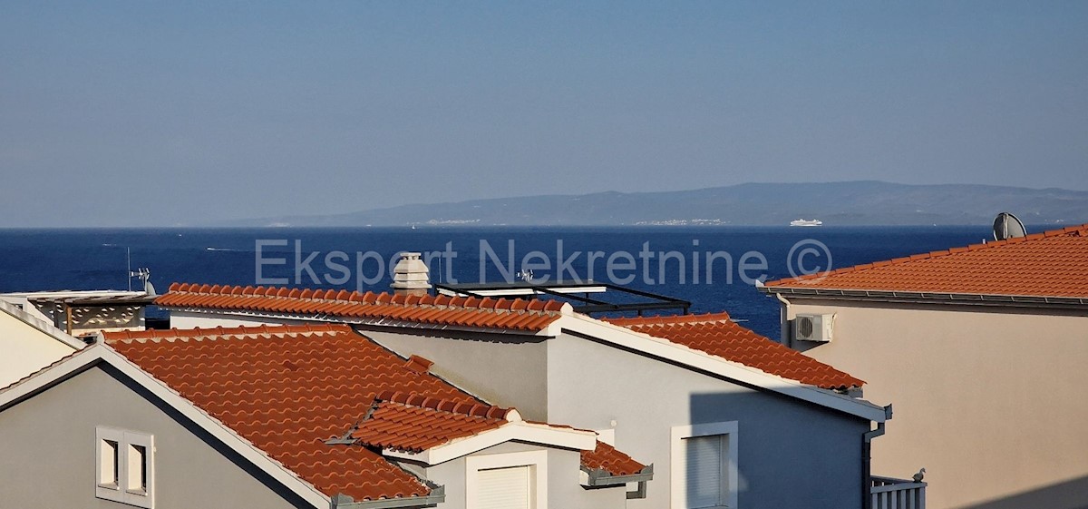 Apartmán Na prodej - SPLITSKO-DALMATINSKA ČIOVO