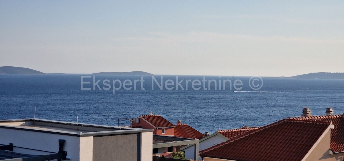 Apartmán Na prodej - SPLITSKO-DALMATINSKA ČIOVO