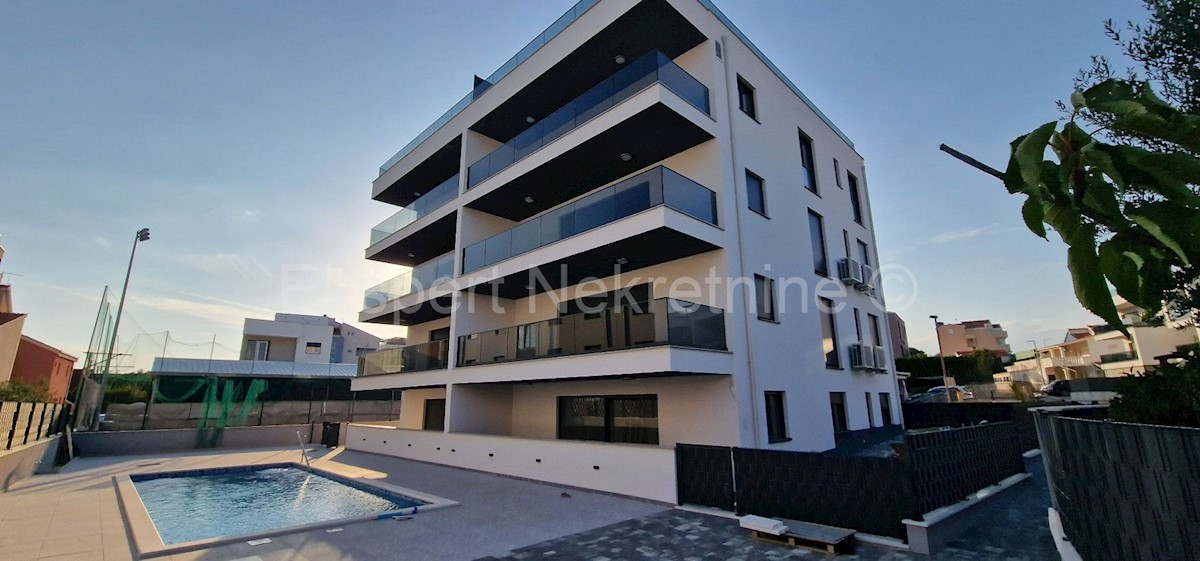 Apartmán Na prodej - Splitsko-dalmatinska čiovo - foto 3/24
