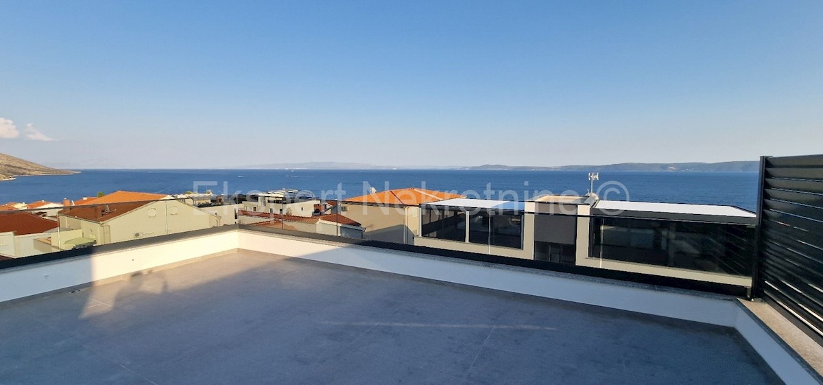 Apartmán Na prodej - Splitsko-dalmatinska čiovo - foto 4/24