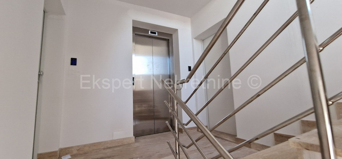Apartmán Na prodej - Splitsko-dalmatinska čiovo - foto 5/24
