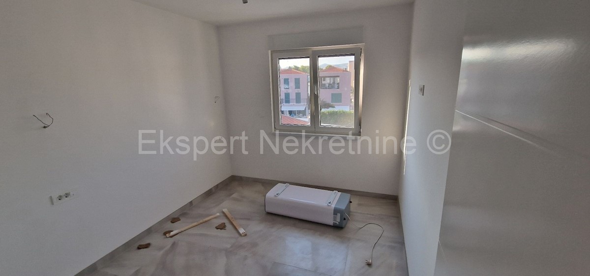 Apartmán Na prodej - SPLITSKO-DALMATINSKA ČIOVO