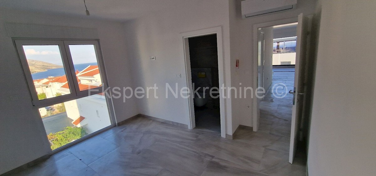 Apartmán Na prodej - SPLITSKO-DALMATINSKA ČIOVO