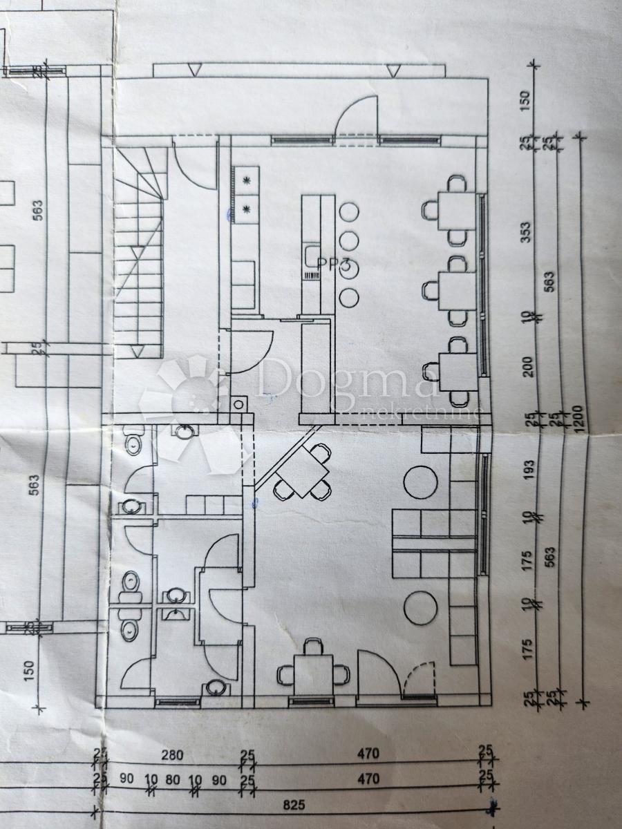 Gewerbefläche Zu verkaufen