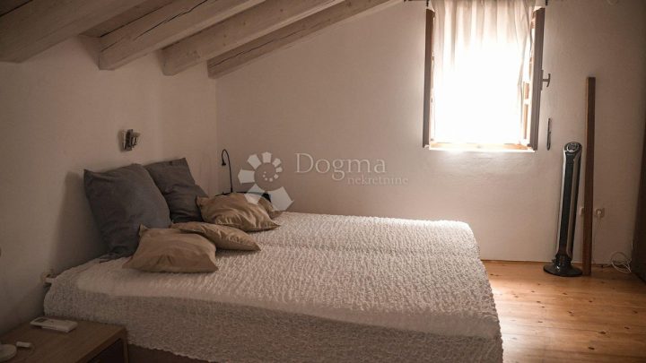 Hiša Naprodaj - Primorsko-goranska Mali Lošinj - foto 3/10