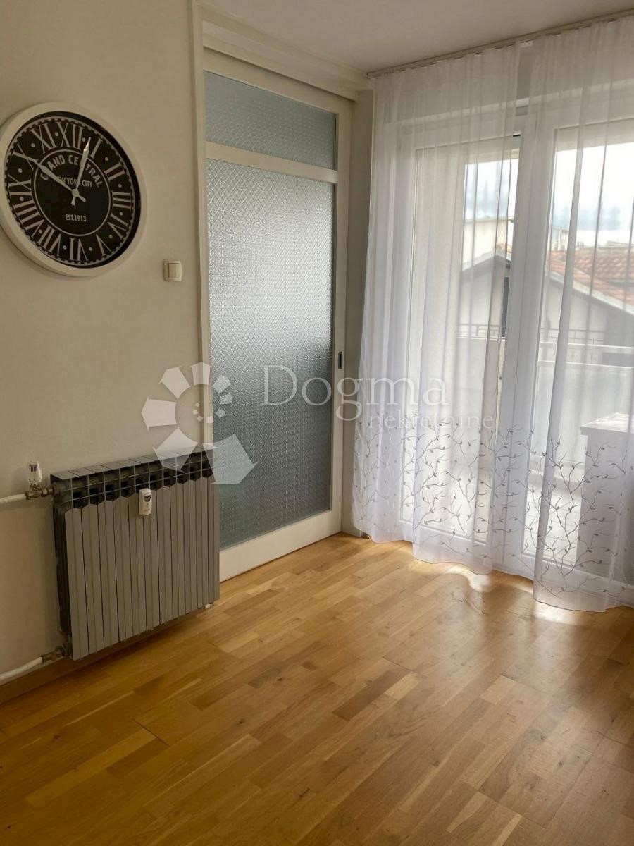 Appartement À vendre - PRIMORSKO-GORANSKA RIJEKA