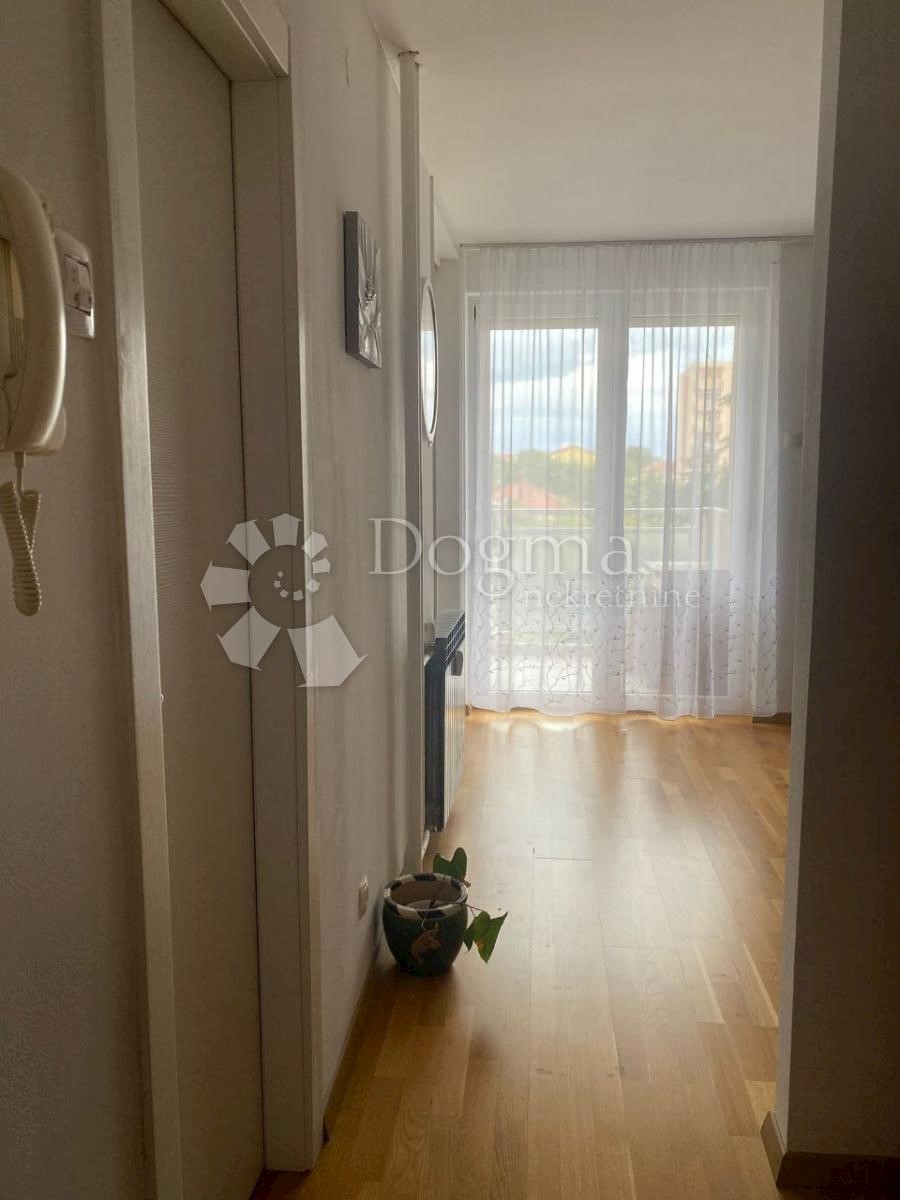 Appartement À vendre - PRIMORSKO-GORANSKA RIJEKA