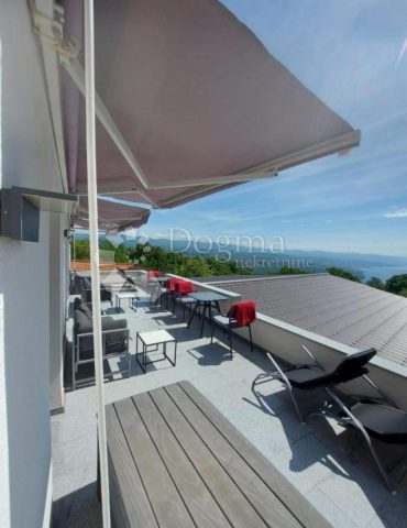 Maison à vendre 304 m² – Mihotići