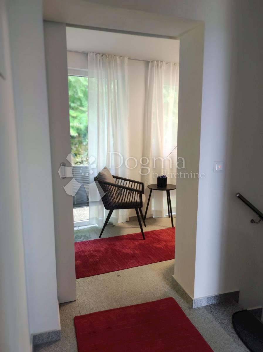 Casa In vendita - PRIMORSKO-GORANSKA MATULJI