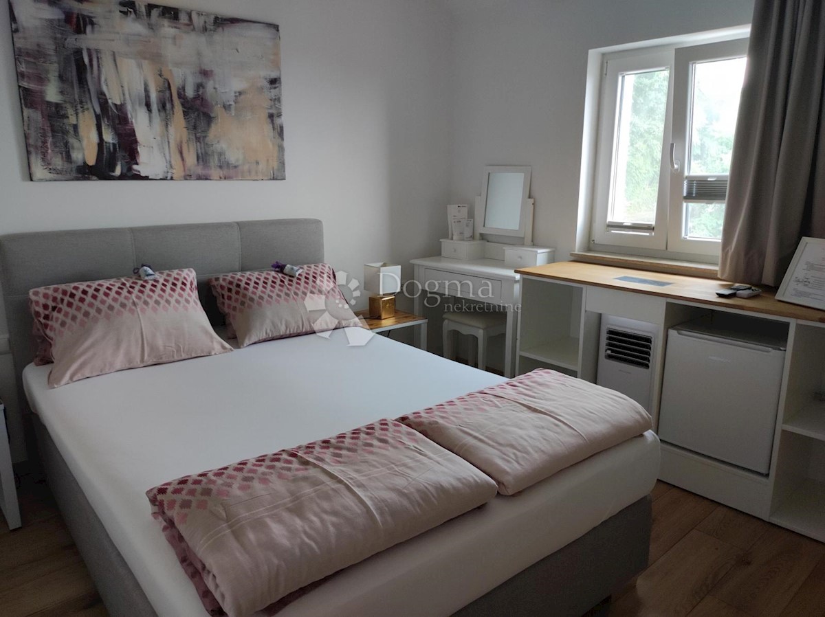 Casa In vendita - PRIMORSKO-GORANSKA MATULJI