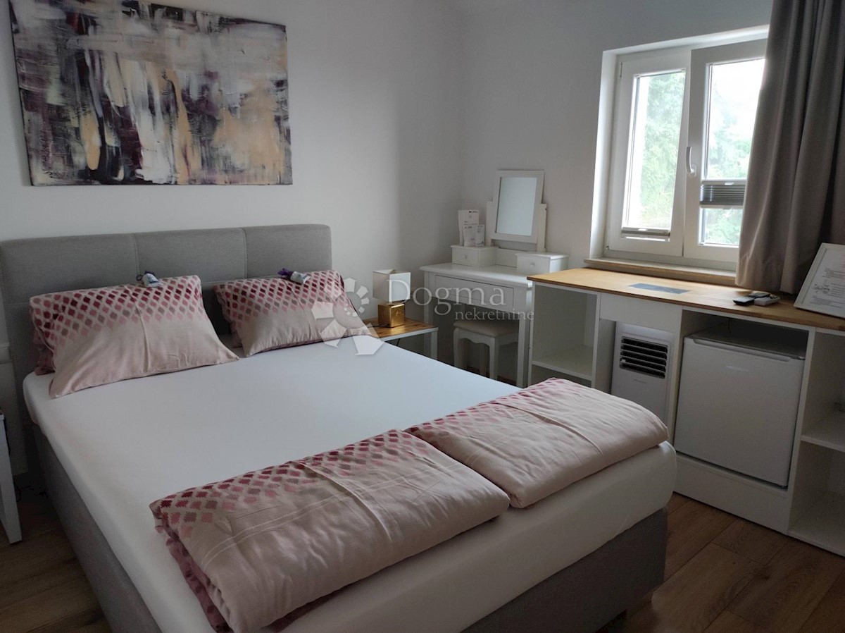 Casa In vendita - PRIMORSKO-GORANSKA MATULJI