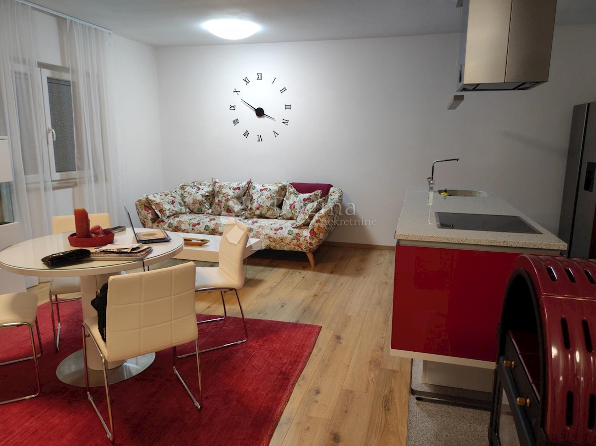 Casa In vendita - PRIMORSKO-GORANSKA MATULJI