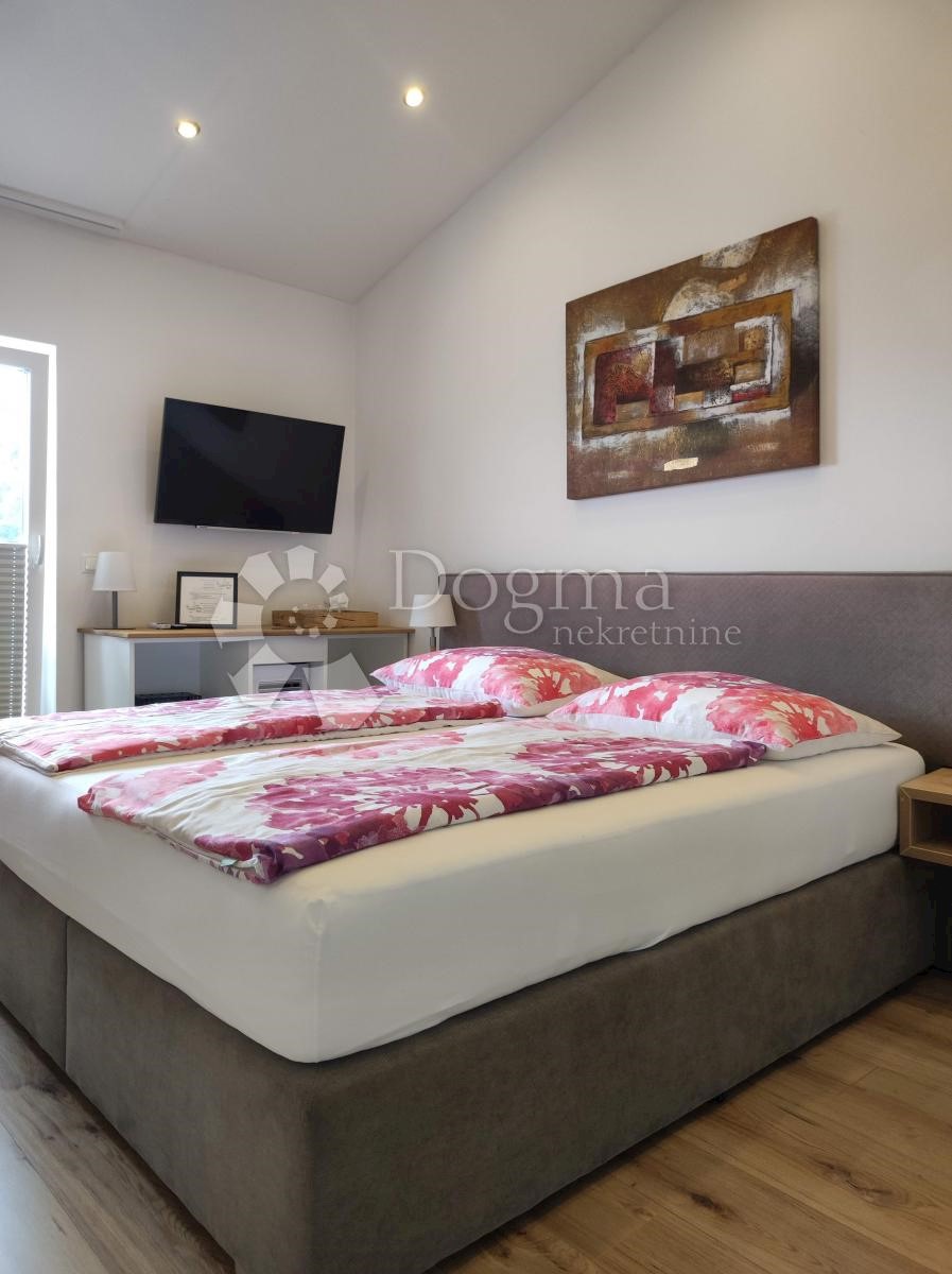 Casa In vendita - PRIMORSKO-GORANSKA MATULJI