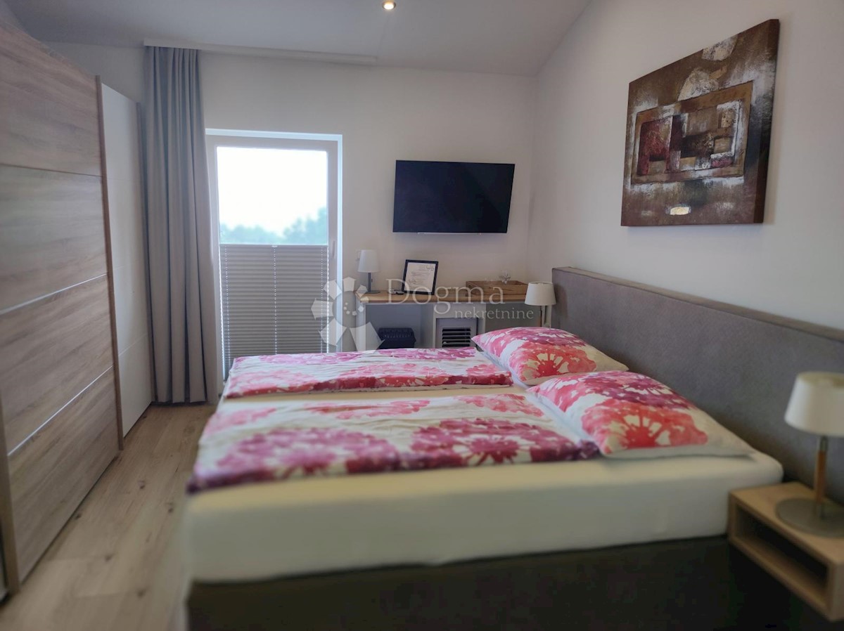 Casa In vendita - PRIMORSKO-GORANSKA MATULJI