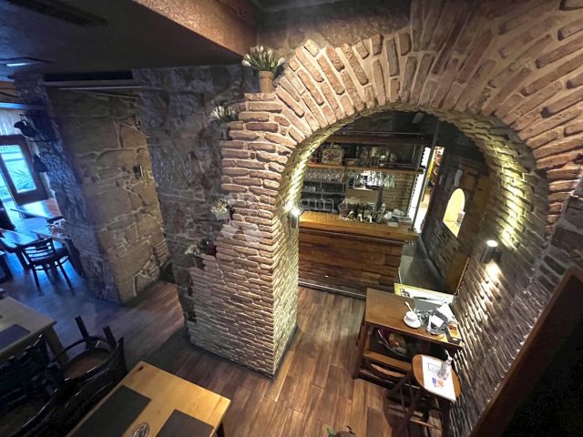 Business premises For sale - Primorsko-goranska Crikvenica - foto 4/13