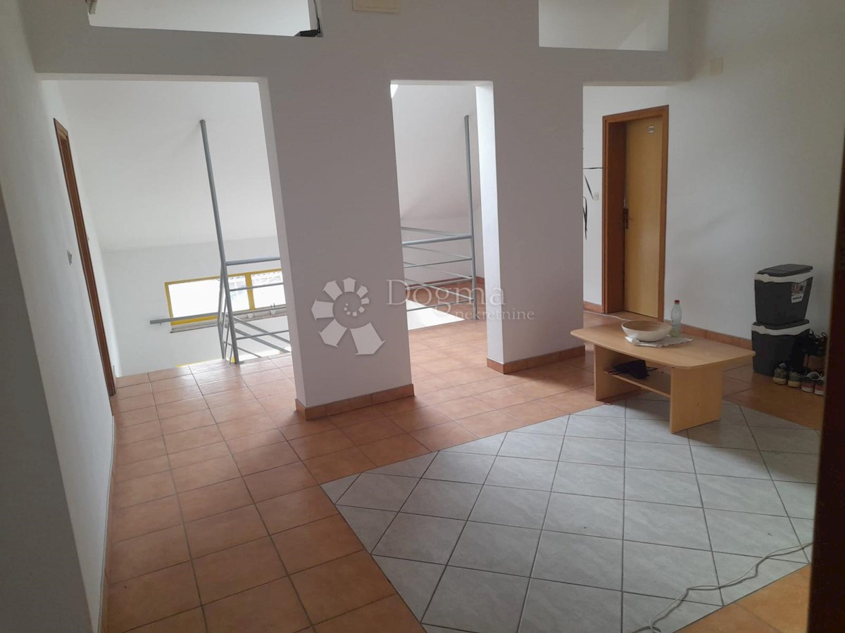 Maison À vendre - GRAD ZAGREB ZAGREB