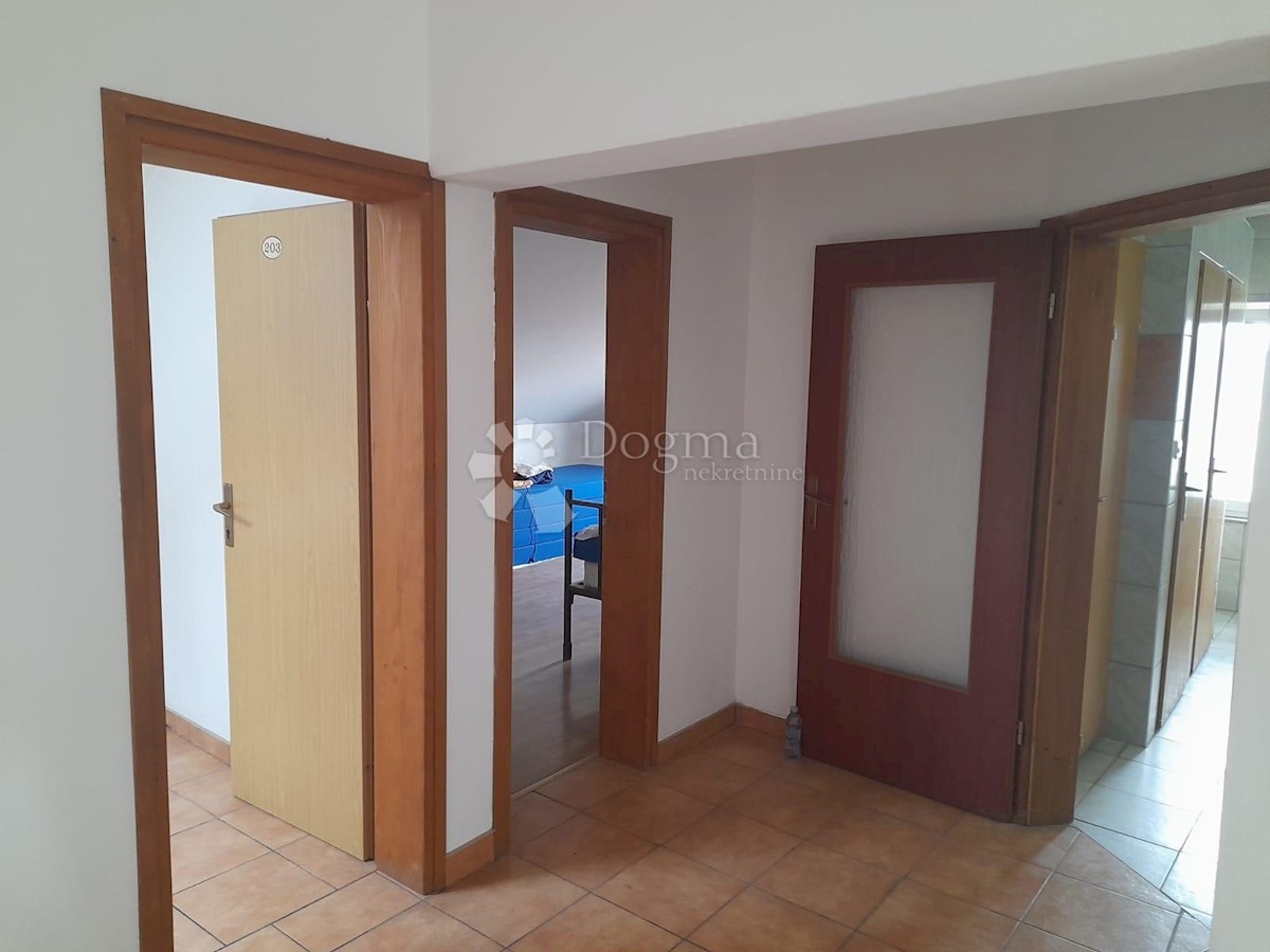 Maison À vendre - GRAD ZAGREB ZAGREB
