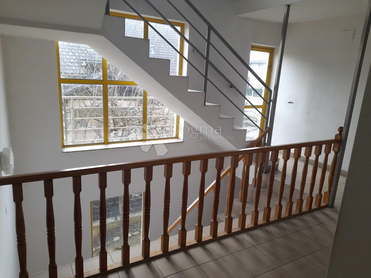 Maison À vendre - GRAD ZAGREB ZAGREB