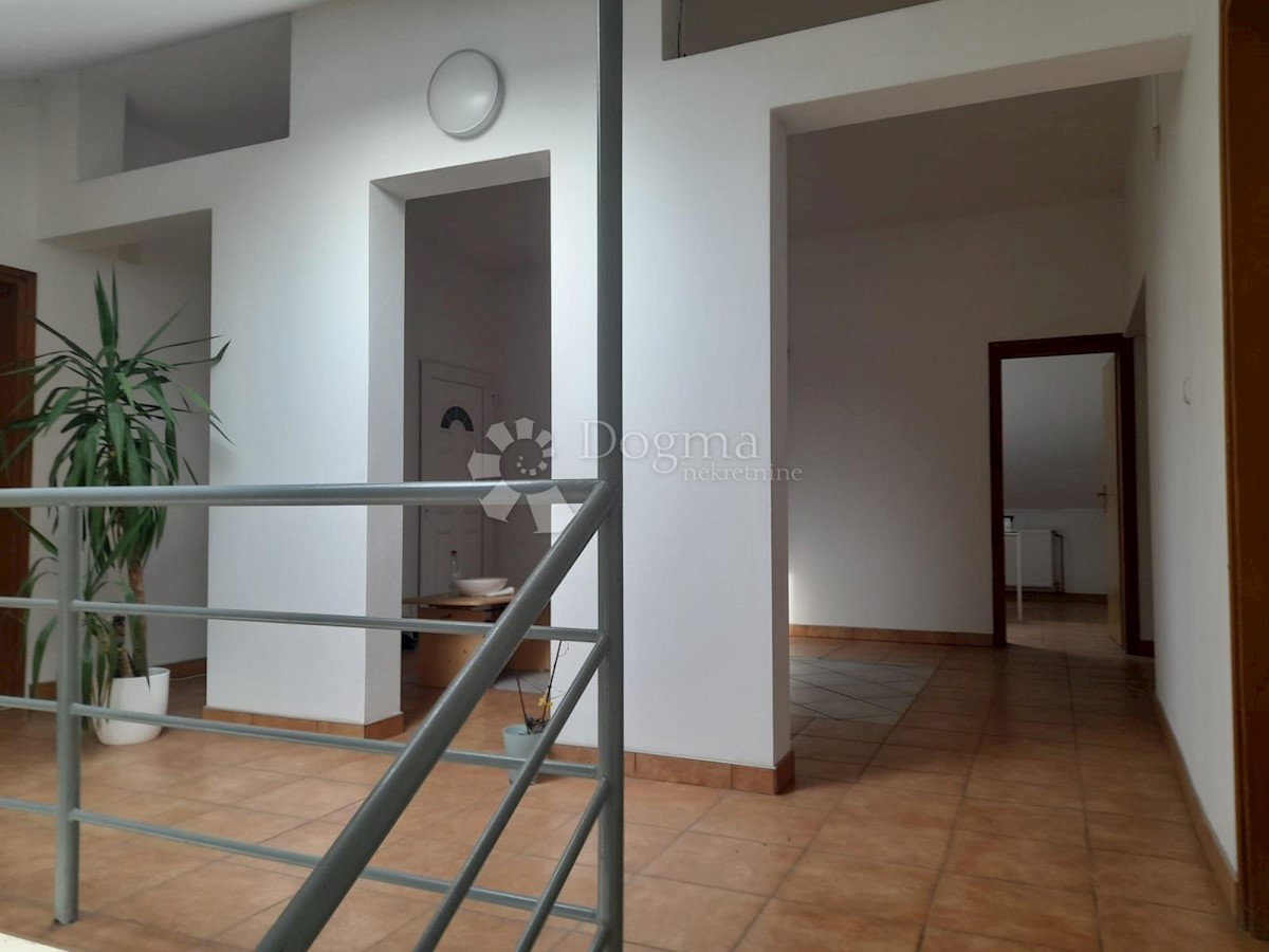 Maison À vendre - GRAD ZAGREB ZAGREB