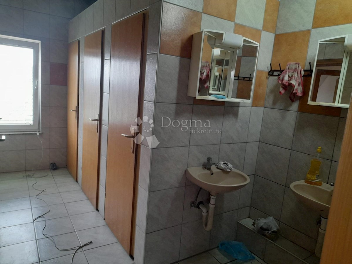 Maison À vendre - GRAD ZAGREB ZAGREB