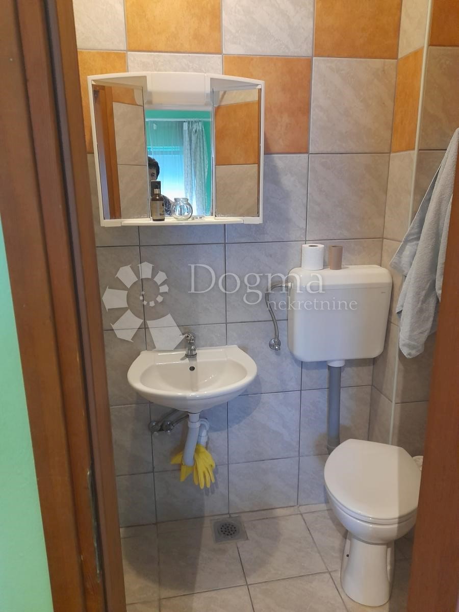 Maison À vendre - GRAD ZAGREB ZAGREB