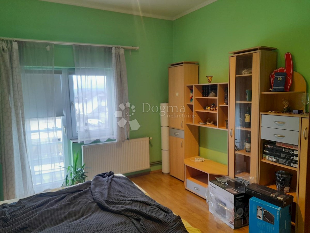 Maison À vendre - GRAD ZAGREB ZAGREB