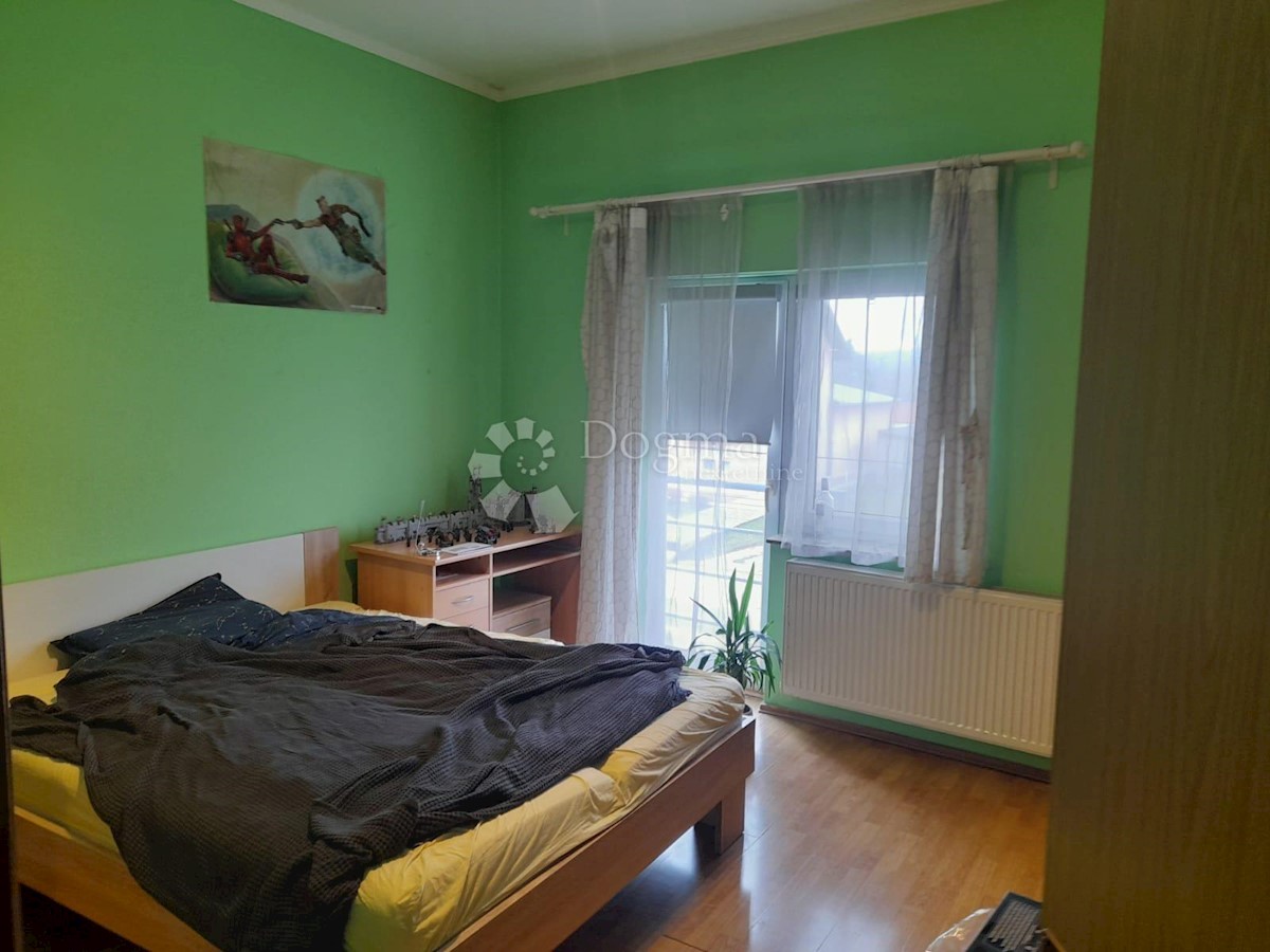 Maison À vendre - GRAD ZAGREB ZAGREB