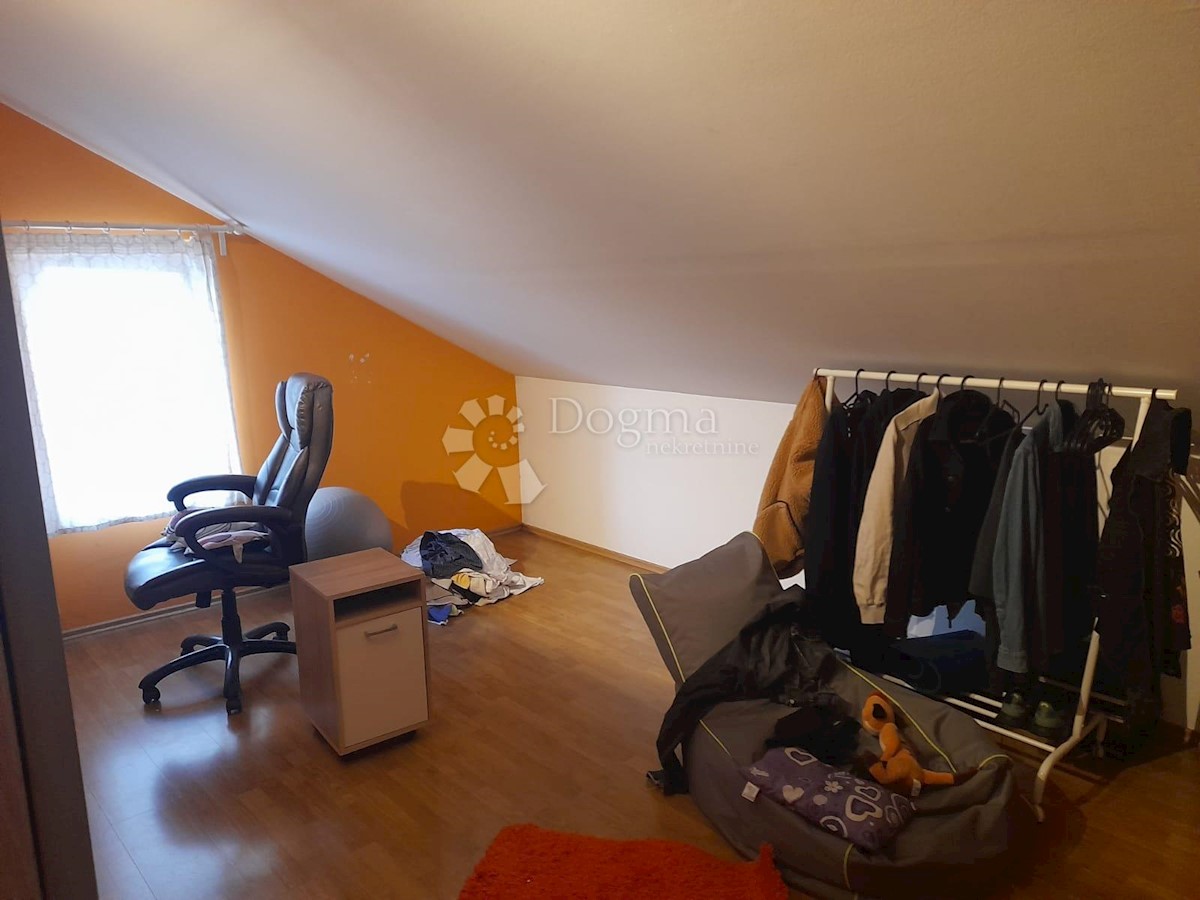 Maison À vendre - GRAD ZAGREB ZAGREB