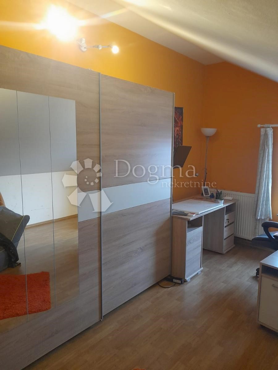 Maison À vendre - GRAD ZAGREB ZAGREB