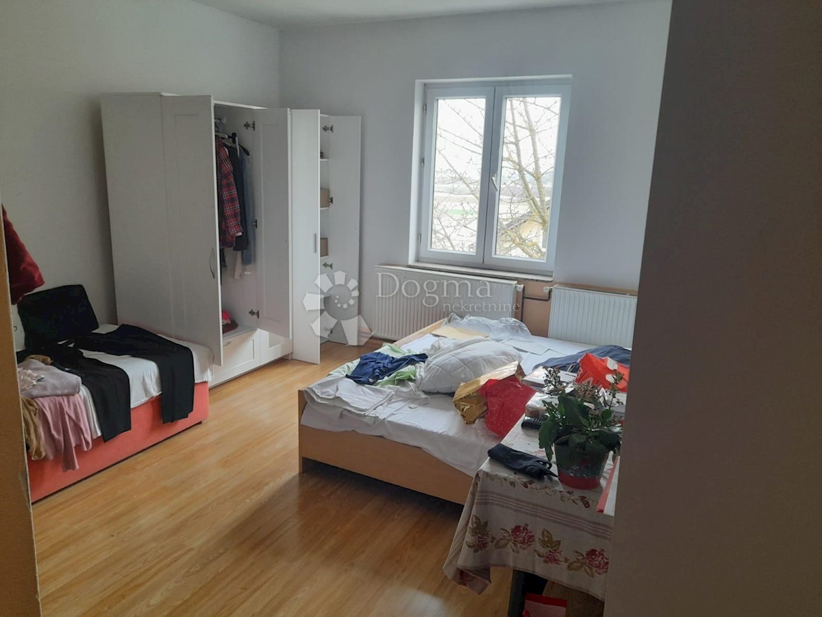Maison À vendre - GRAD ZAGREB ZAGREB