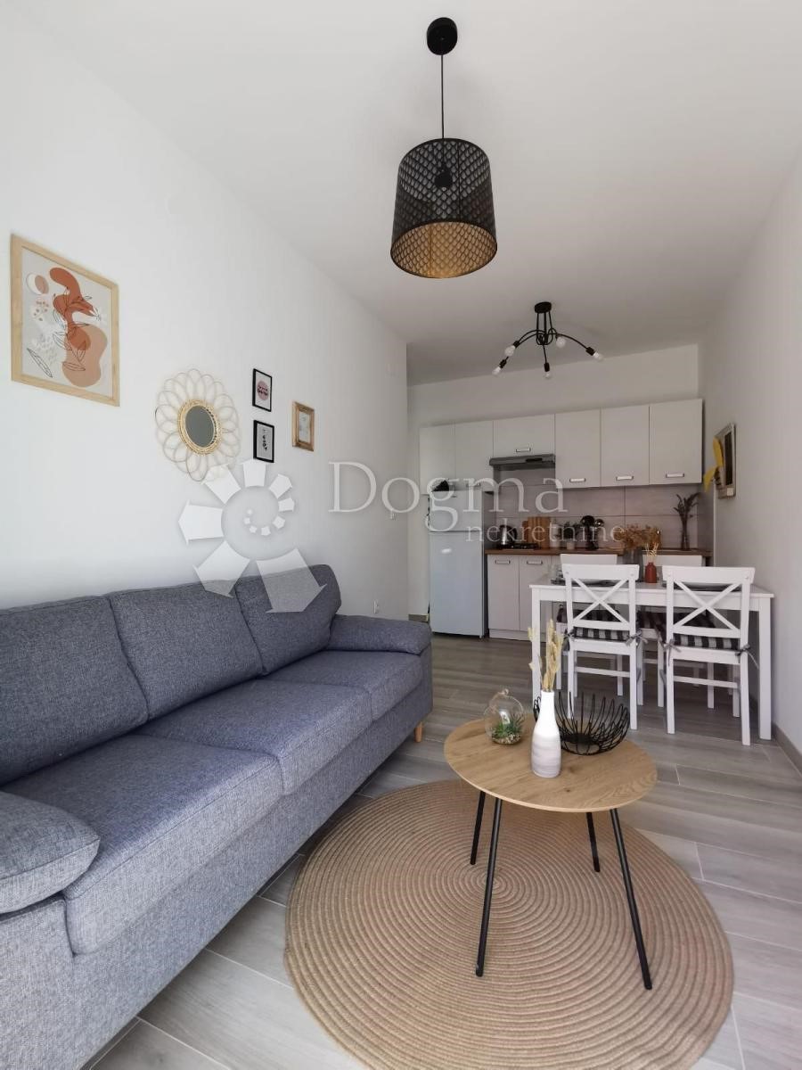 Apartment Zu verkaufen - ISTARSKA PULA