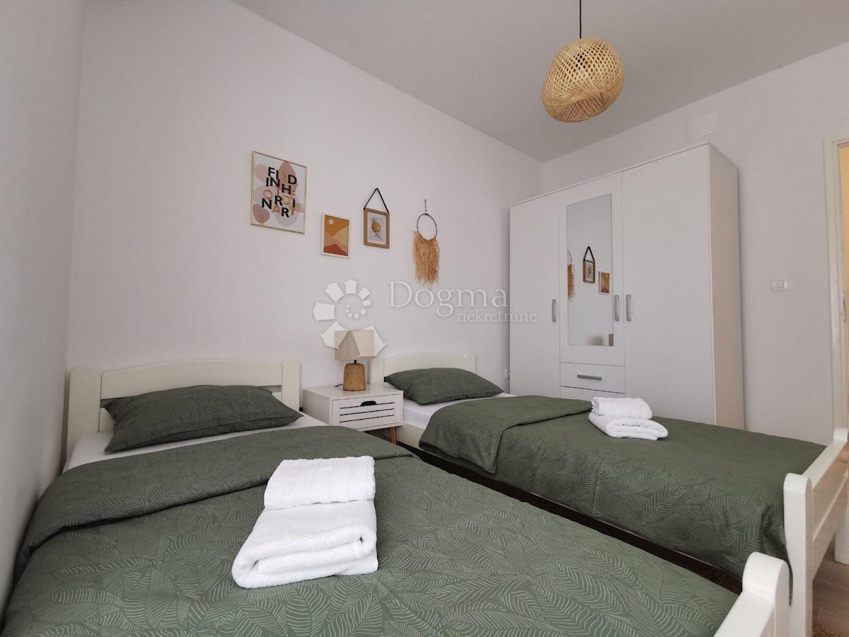 Apartment Zu verkaufen - ISTARSKA PULA