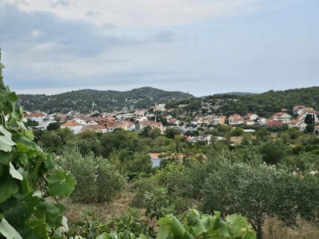 Dom na predaj 114 m² – Tisno