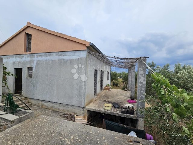 Dom Na predaj - šibensko-kninska Murter - foto 2/8
