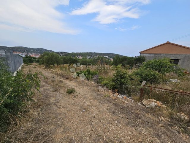 Dom Na predaj - šibensko-kninska Murter - foto 3/8