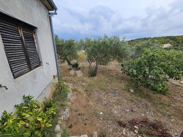 Dom Na predaj - šibensko-kninska Murter - foto 4/8
