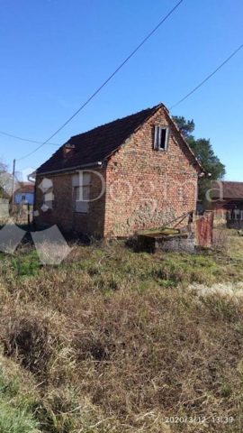 Hiša Naprodaj - Krapinsko-zagorska Zlatar-bistrica - foto 4/4