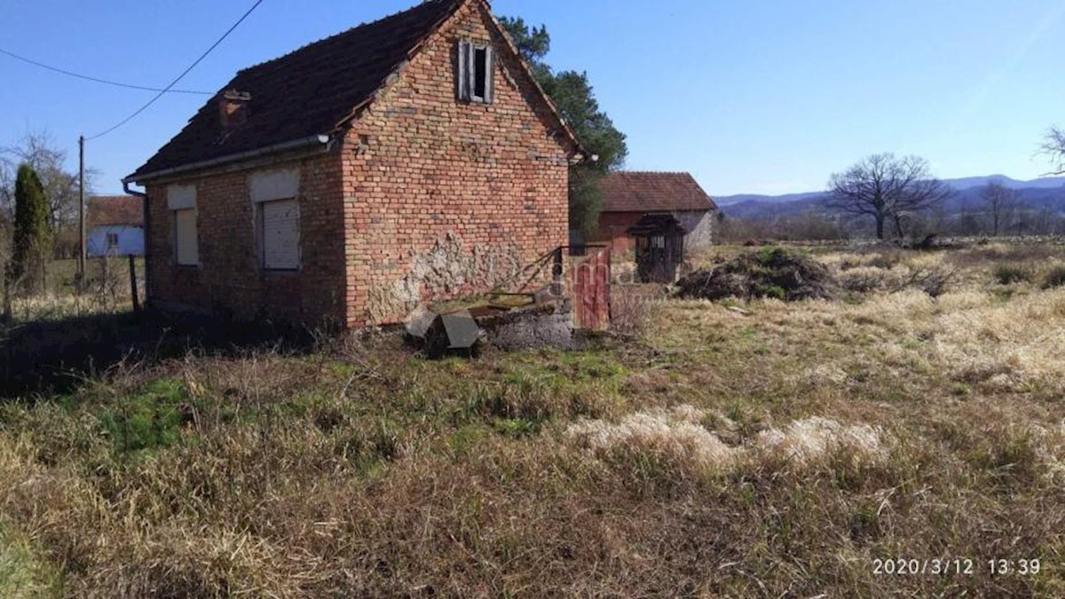 Dom Na sprzedaż - Krapinsko-zagorska Zlatar-bistrica - foto 2/3