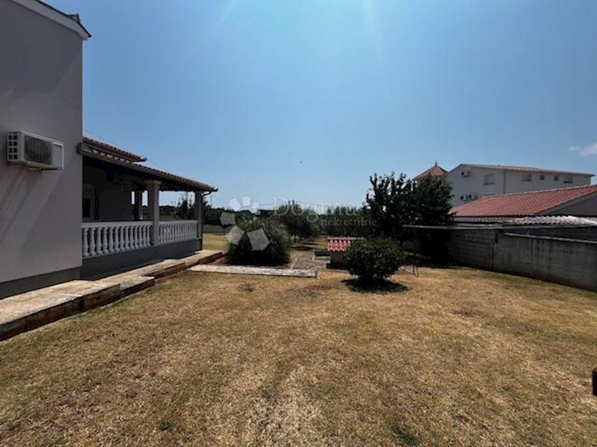 House For sale - ISTARSKA LIŽNJAN